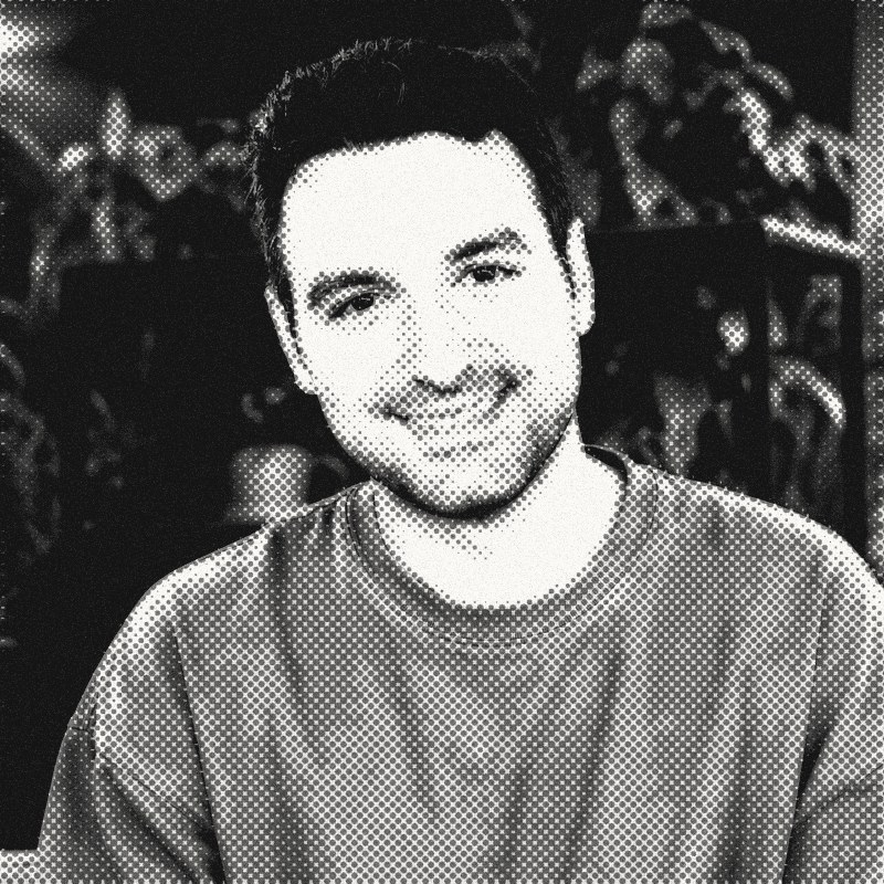 Cem Tokgöz